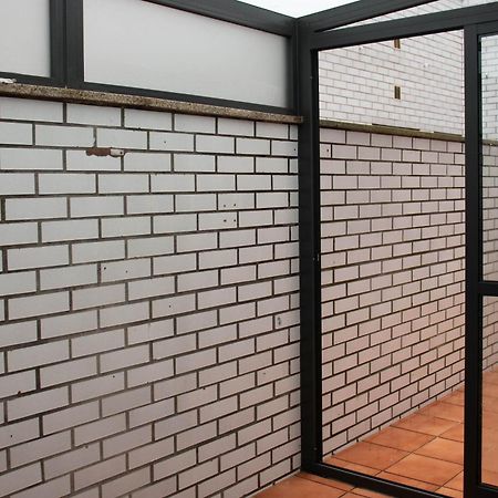 Maison Camelias En Pontevedra Centro Con Parking Incluido Buitenkant foto